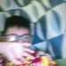 Ace Francis - Facebook