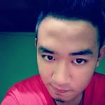 Ace Francis - @ace.francis - Instagram