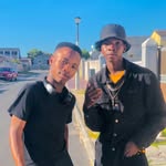 Ace Francis - @ace_mccarthy_ - Instagram
