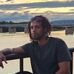 Ace Francis - Facebook