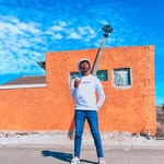 Ace Francis - @ace.francis24 - Instagram