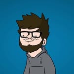 Ace Francis - @ace.francis.7121 - Instagram