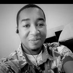 Ace Francis - @nigel.francis.528 - Instagram