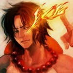 Ace Francis - @ace.francis.900 - Instagram