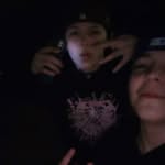 Ace francis - @acefrancis776 - Instagram