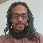 Ace Francis - @aceito78 - Instagram