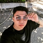 Ace Francis - @francisco.aceee - Instagram
