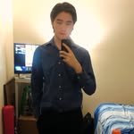 Ace Francis - @acefranc003 - Instagram