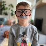 Ace Francis - @acefrancisofhearts - Instagram