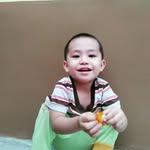 Ace Francis A. Bolodo - @ace_francis23 - Instagram