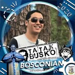 Ace Francis Aragones - @aragonesace - Instagram