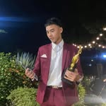 Ace Francis Asis - @fran_cissssssssss - Instagram
