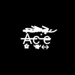 Ace Francis Carillo - @aki_eca - Instagram