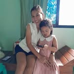 Ace Francis Cea - @acefranciscea - Instagram