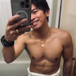 Ace Francis Ciriaco Corpuz - @alas_corpuz - Instagram