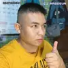 Ace Francis Dela Riva - @acefrancisdelariva - TikTok