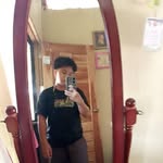 Ace Francis Dela Rosa - @acefrancisdelarosa - Instagram