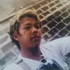 Ace francis - @aeron_erlyn - TikTok