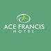 Ace Francis Hotel Tacloban City - Facebook