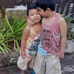 Ace Francis Isleta Jacildo - @acefrancisjacildo - Instagram