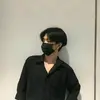 Ace Francis Junio Ramos - @acefrancisjuniora - TikTok