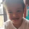 Ace Francis Magtalas - @user787963005 - TikTok