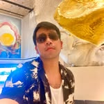 Ace Francis Mallare - @acexmallare - Instagram