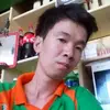 Ace Francis - @acefrancis - TikTok