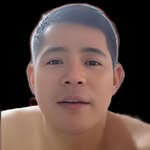 Ace Francis Villera - @acefrancisvillera - Instagram