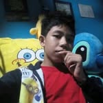 ACE FRANCISCO - @acefrancisco486 - Instagram