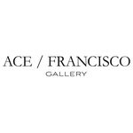 Ace Francisco Gallery - @acefranciscogallery - Instagram