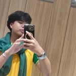 acefrancis - @acefrancis8 - Instagram