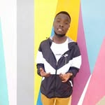 AceFrancis Mwape - @acefrancismwape - Instagram