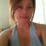 Acefrancis Sy - @acefrancissy - Instagram