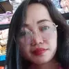 AceFranciscoSanicolas11_26 - @acef.sanicolas112718 - TikTok