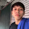 acefrancislontoc - @acefrancislontoc - TikTok
