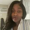Adrienne Francis - @ace_francis91 - TikTok