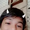 Francis Ace388 - @francisace2 - TikTok
