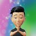 Francis Ace - Facebook