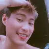 Francis Ace - @francisace218 - TikTok