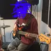 Francis Ace🎸 - @_francisace - TikTok