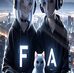 Francis Ace - Facebook