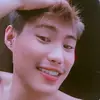 Francis ace - @acefrancis20 - TikTok