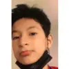 🎨Francis•{AcE}✓😜 - @francis_ace15 - TikTok