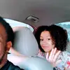 Ace7 - @ace.franks - TikTok