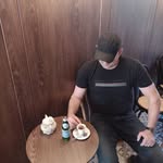 Ace Dimitriev - @ace_frank - Instagram