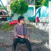 Ace frank@01 - @acefrank15 - TikTok