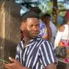 ace_frank21 - @ace_frank21 - TikTok