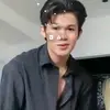 Ace Frank😁 - @gaspars281 - TikTok