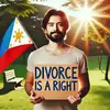 Ace Frank Gianan - @ace.frank.gianan - TikTok